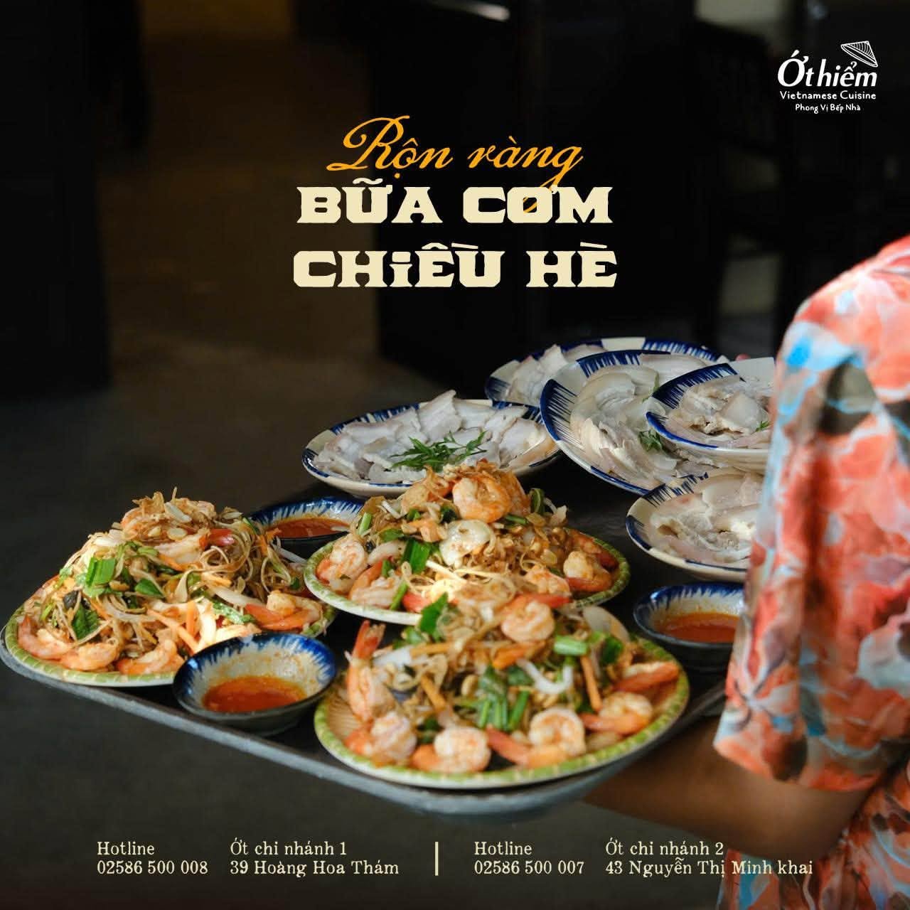 Có thể là hình ảnh về văn bản cho biết 