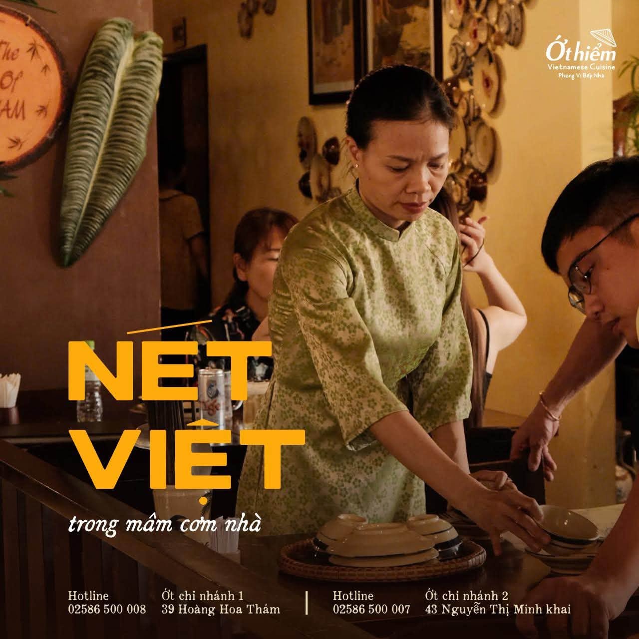 Có thể là hình ảnh về văn bản